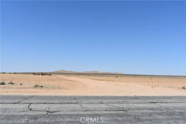 13916 Vac/vic Avenue M12/147 Ste, Palmdale, CA 93591 - Image #3