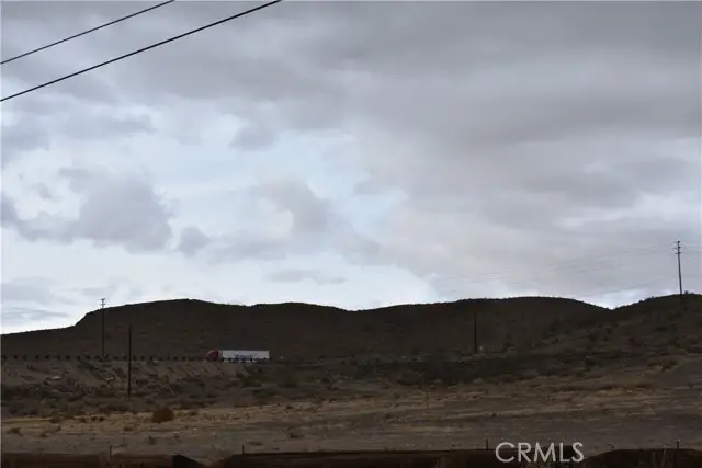 0 Apn 0424-031-31-0000, Barstow, CA 92311 - Image #2