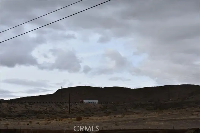 0 Apn 0424-031-31-0000, Barstow, CA 92311 - Image #3