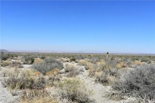 0 Apn 0462-172-55, Barstow, CA 92311 - Image #1