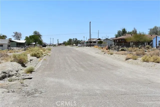0 6th Street, Trona, CA 93562 - Image #3