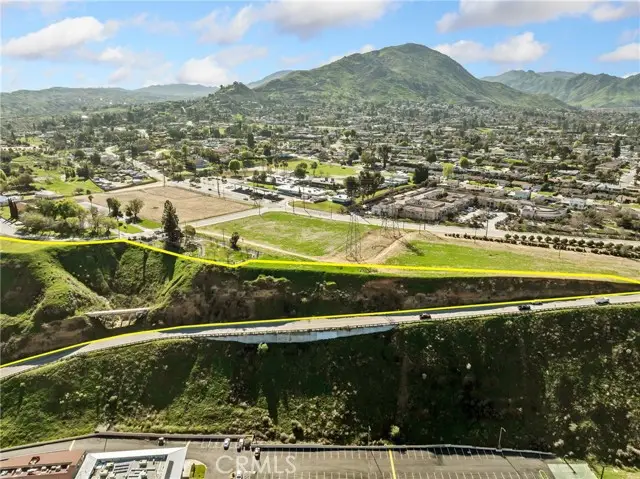 0 Vista Grande Way, Grand Terrace, CA 92313 - Image #2