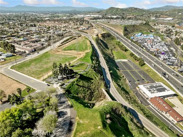 0 Vista Grande Way, Grand Terrace, CA 92313 - Image #3