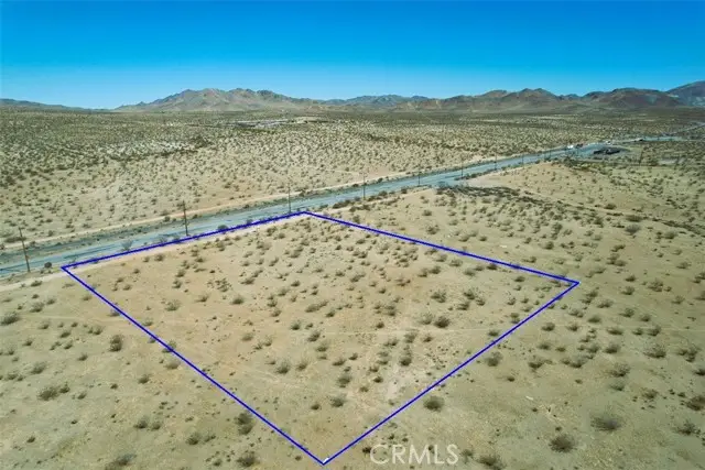 4 Quarry Road, Apple Valley, CA 92307 - Image #2