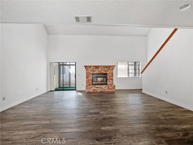 19246 Pine Way, Apple Valley, CA 92308 - Image #2