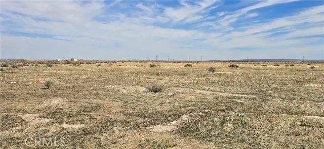 0 Vic Ave H12 52 Ste, Lancaster, CA 93535 - Image #1