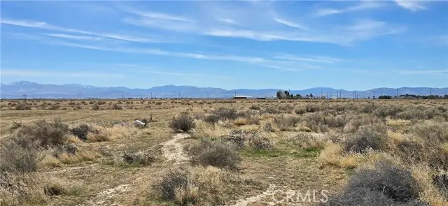 0 Vic Ave H12 52 Ste, Lancaster, CA 93535 - Image #3