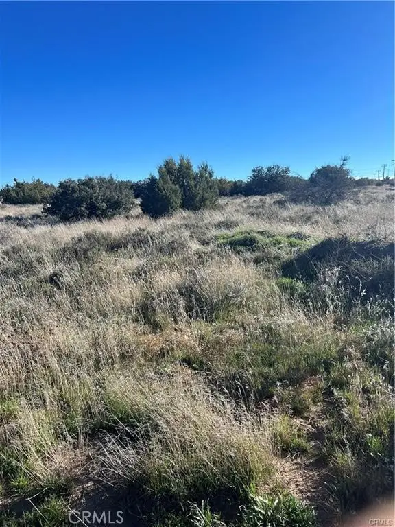 0 Middleton Road, Phelan, CA 92371 - Image #2