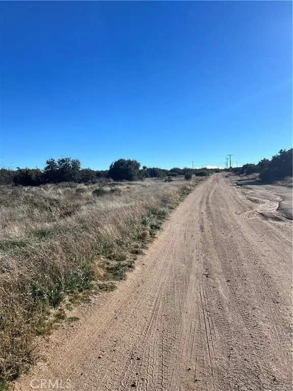 0 Middleton Road, Phelan, CA 92371 - Image #3