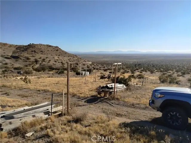 0 E Ave I, Lancaster, CA 93535 - Image #1