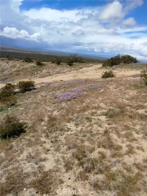 0 E Ave I, Lancaster, CA 93535 - Image #3