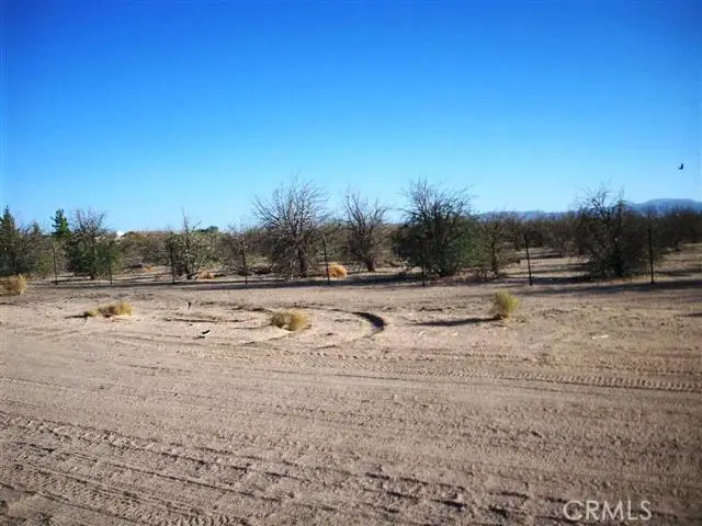 45527 Twin Lakes Drive, Newberry Springs, CA 92365 - Image #2