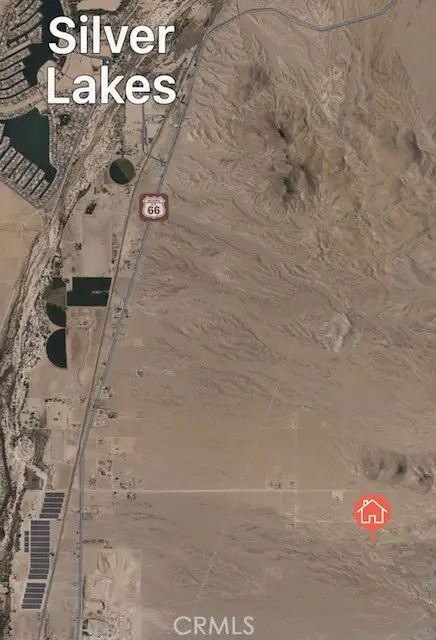 16717 Wishing Well Road, Helendale, CA 92342 - Image #2