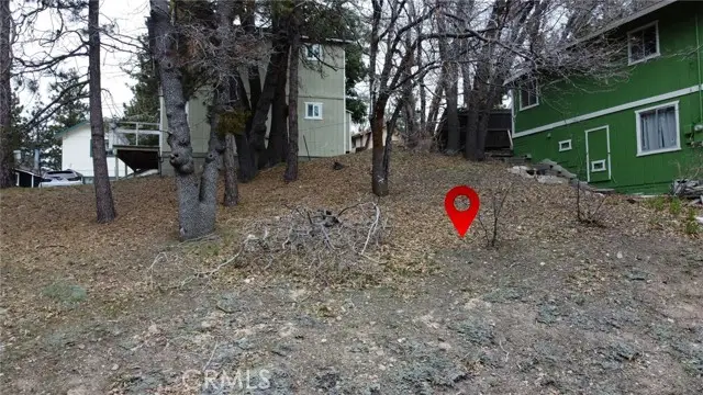 #2