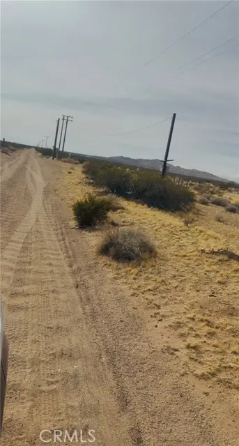 0 Drifting Sands Road, Adelanto, CA 92301 - Image #2