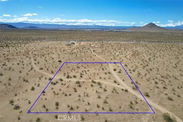 18 Quarry Road, Apple Valley, CA 92307 - Image #1