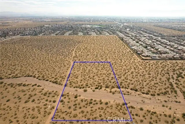 8 Maricopa Road, Victorville, CA 92392 - Image #1