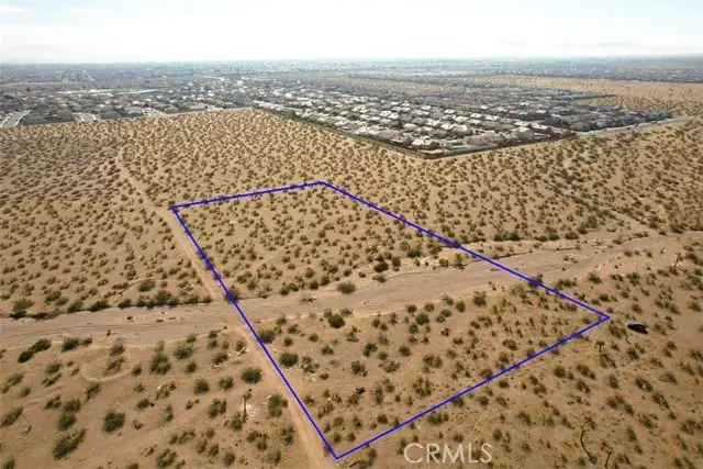 8 Maricopa Road, Victorville, CA 92392 - Image #3