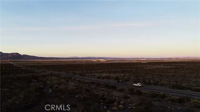 39455 National Trails Highway, Daggett, CA 92327 - Image #2