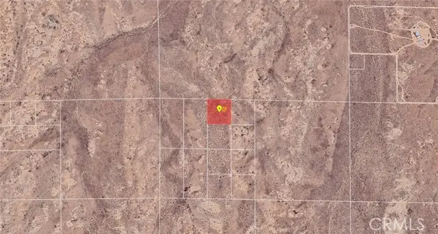 0 Hinkley, Hinkley, CA 92347 - Image #1