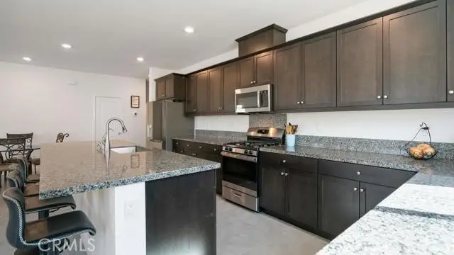 11597 S Crescent Street, Desert Hot Springs, CA 92240 - Image #3