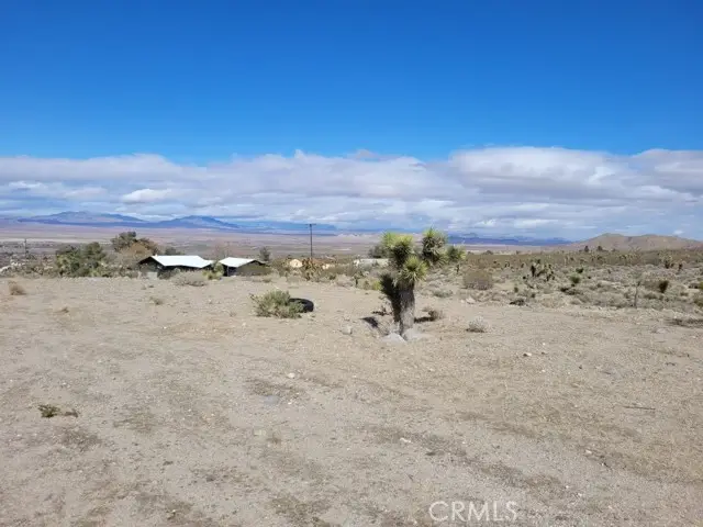 0 Randell St, Newberry Springs, CA 92365 - Image #2