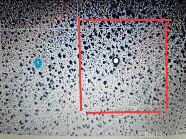 47 Vacant Lot, Barstow, CA 92311 - Image #2