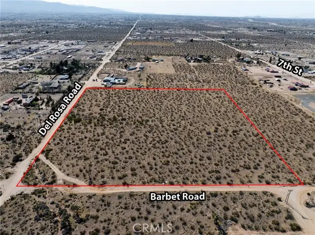 1 Barbet Rd, Phelan, CA 92371 - Image #2