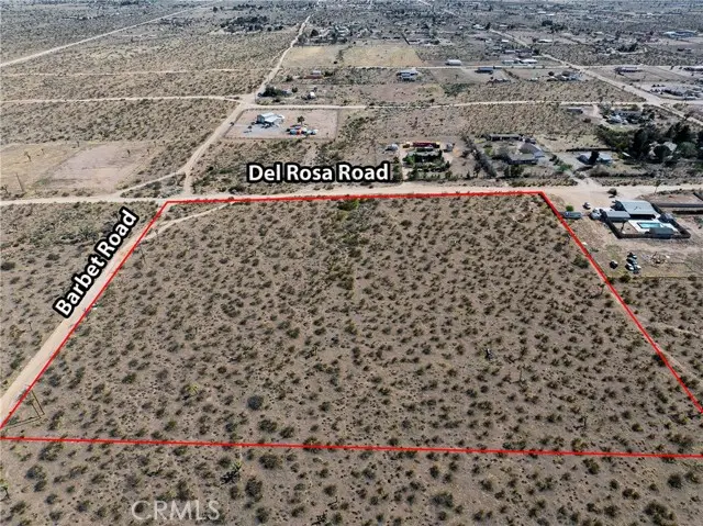 1 Barbet Rd, Phelan, CA 92371 - Image #3