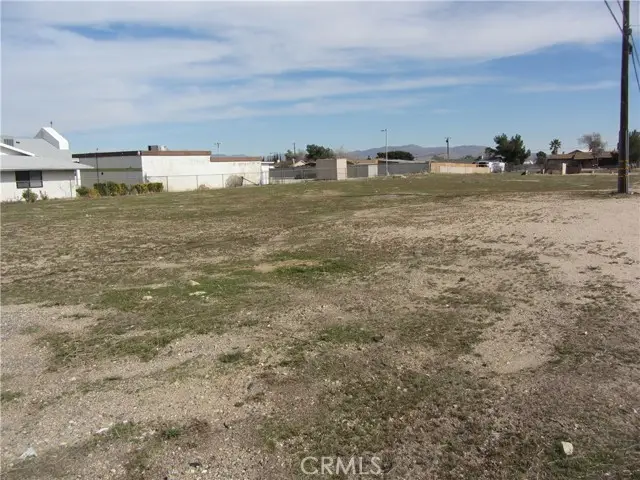 0 Hesperia Road, Hesperia, CA 92345 - Image #1