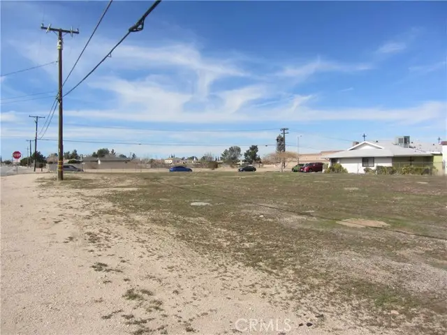 0 Hesperia Road, Hesperia, CA 92345 - Image #3