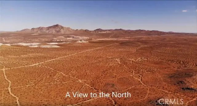 0 Waalew Road, Apple Valley, CA 92307 - #2