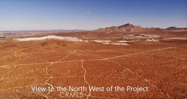 0 Waalew Road, Apple Valley, CA 92307 - #3