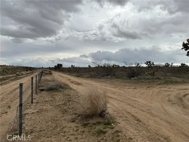 17 Smith, Phelan, CA 92371 - Image #1