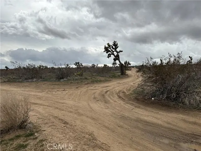 17 Smith, Phelan, CA 92371 - Image #3