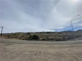 8450 Hwy 138, Phelan, CA 92371 - Image #3