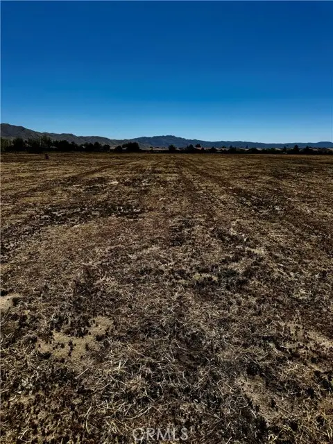 1 Clearview Drive, Apple Valley, CA 92308 - Image #2