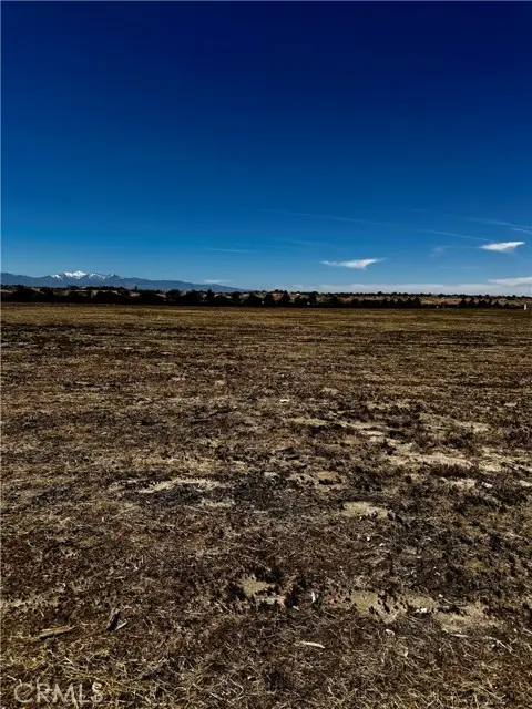 1 Clearview Drive, Apple Valley, CA 92308 - Image #3