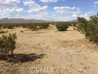 0 Arcata Road, Apple Valley, CA 92308 - Image #1