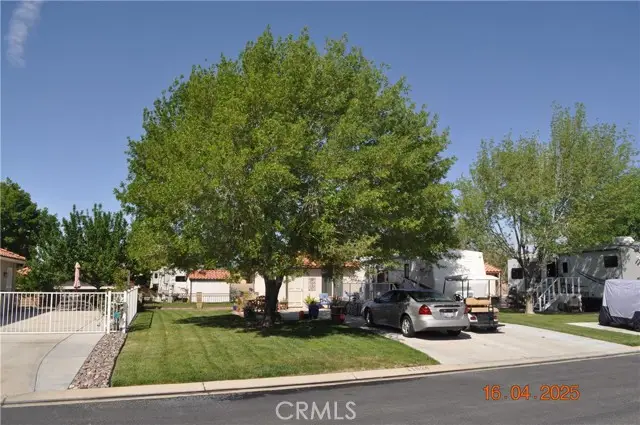 11624 Ridgemark Road, Apple Valley, CA 92308 - Image #3