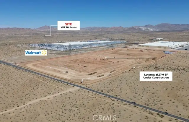 3 Navajo Road, Apple Valley, CA 92307 - Image #2