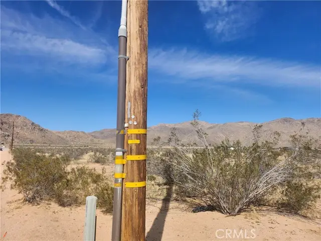 0 Laguna Seca Drive, Apple Valley, CA 92308 - Image #2