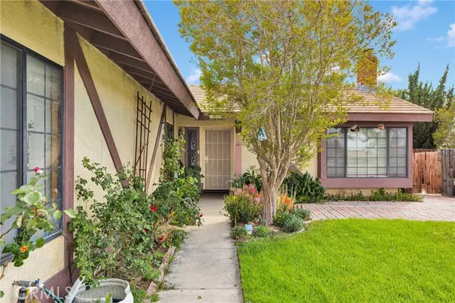 15197 Mesquite Place, Victorville, CA 92394 - #2