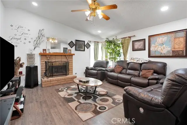 15197 Mesquite Place, Victorville, CA 92394 - #3