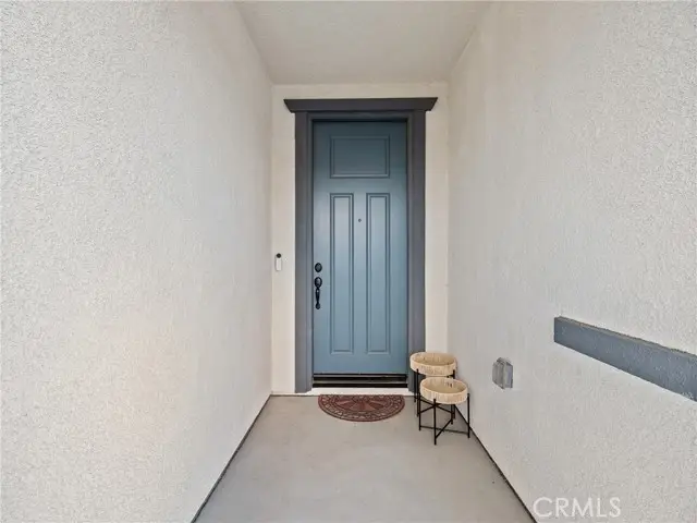 11520 Ferro Street, Victorville, CA 92392 - Image #2