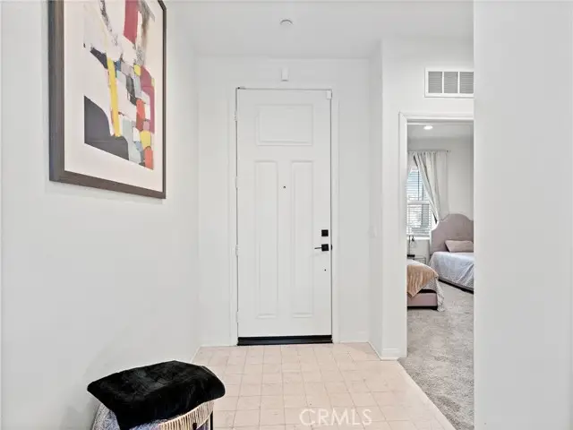 11520 Ferro Street, Victorville, CA 92392 - Image #3