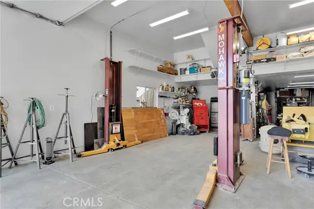 13633 Summit Valley Road, Hesperia, CA 92345 - Image #3