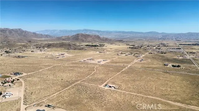 0 Joshua Road, Apple Valley, CA 92307 - Image #3