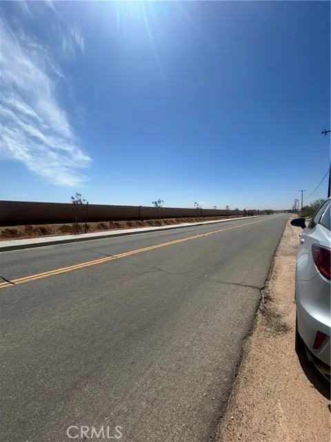 0 Standing Rock Avenue, Apple Valley, CA 92307 - Image #2