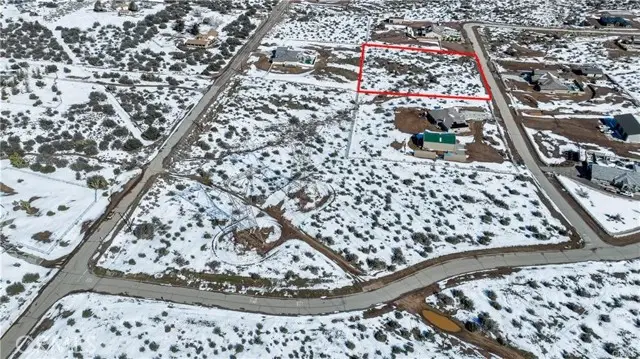 7922 Merrick Street, Phelan, CA 92371 - Image #2